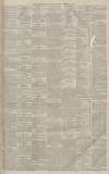 Manchester Evening News Wednesday 21 September 1881 Page 3