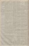 Manchester Evening News Thursday 22 September 1881 Page 2