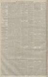 Manchester Evening News Friday 23 September 1881 Page 2