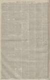 Manchester Evening News Friday 23 September 1881 Page 4