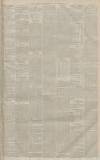 Manchester Evening News Saturday 24 September 1881 Page 3