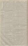 Manchester Evening News Saturday 01 October 1881 Page 2