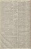 Manchester Evening News Saturday 01 October 1881 Page 4