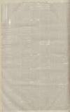 Manchester Evening News Saturday 08 October 1881 Page 2