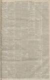 Manchester Evening News Wednesday 02 November 1881 Page 3