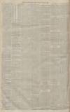 Manchester Evening News Thursday 03 November 1881 Page 2