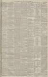 Manchester Evening News Wednesday 09 November 1881 Page 3