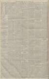 Manchester Evening News Tuesday 15 November 1881 Page 2