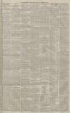 Manchester Evening News Wednesday 16 November 1881 Page 3