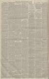 Manchester Evening News Wednesday 16 November 1881 Page 4