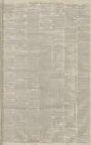 Manchester Evening News Thursday 17 November 1881 Page 3