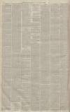 Manchester Evening News Thursday 17 November 1881 Page 4