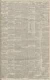 Manchester Evening News Friday 18 November 1881 Page 3