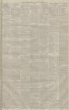 Manchester Evening News Monday 21 November 1881 Page 3