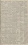 Manchester Evening News Wednesday 23 November 1881 Page 3