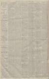 Manchester Evening News Friday 25 November 1881 Page 2