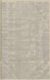 Manchester Evening News Friday 25 November 1881 Page 3