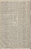 Manchester Evening News Saturday 26 November 1881 Page 4