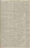 Manchester Evening News Monday 28 November 1881 Page 3