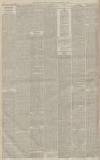 Manchester Evening News Monday 28 November 1881 Page 4