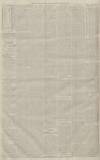Manchester Evening News Thursday 01 December 1881 Page 2