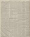 Manchester Evening News Thursday 01 December 1881 Page 4