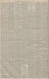 Manchester Evening News Wednesday 07 December 1881 Page 4