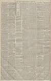 Manchester Evening News Thursday 15 December 1881 Page 2