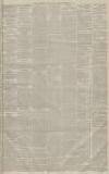 Manchester Evening News Thursday 15 December 1881 Page 3