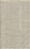 Manchester Evening News Saturday 17 December 1881 Page 3