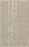 Manchester Evening News Monday 19 December 1881 Page 4