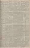 Manchester Evening News Wednesday 25 January 1882 Page 3