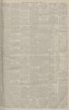 Manchester Evening News Friday 27 January 1882 Page 3