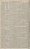 Manchester Evening News Saturday 04 February 1882 Page 2