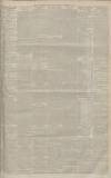 Manchester Evening News Saturday 04 February 1882 Page 3