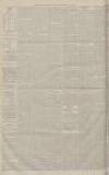 Manchester Evening News Friday 10 February 1882 Page 2