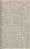 Manchester Evening News Wednesday 15 February 1882 Page 3