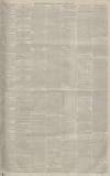 Manchester Evening News Saturday 11 March 1882 Page 3