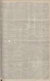 Manchester Evening News Monday 13 March 1882 Page 3