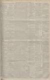 Manchester Evening News Tuesday 14 March 1882 Page 3