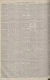 Manchester Evening News Wednesday 22 March 1882 Page 4