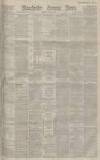 Manchester Evening News Thursday 06 April 1882 Page 1