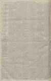 Manchester Evening News Thursday 06 April 1882 Page 2