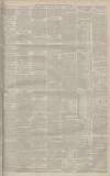 Manchester Evening News Saturday 15 April 1882 Page 3