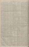 Manchester Evening News Tuesday 02 May 1882 Page 4