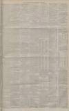 Manchester Evening News Friday 12 May 1882 Page 3