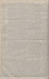 Manchester Evening News Wednesday 31 May 1882 Page 2