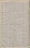 Manchester Evening News Thursday 01 June 1882 Page 2