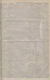 Manchester Evening News Thursday 15 June 1882 Page 3