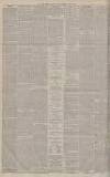 Manchester Evening News Thursday 08 June 1882 Page 4